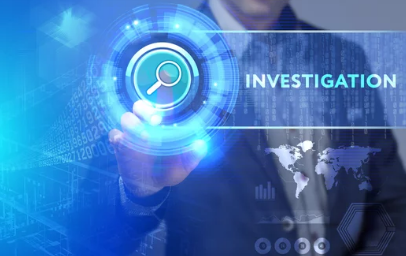  How Can a Defense Investigator Help Me Win My Case?